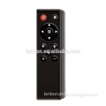 smart home wi-fi IR RF receiver remote control from Lanbon